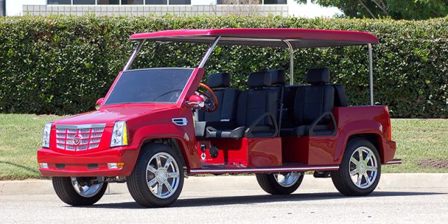 affordable golf cart rental, golf cart rent north carolina golf cart rental 
