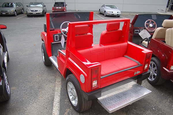 affordable golf cart rental, golf cart rent north carolina golf cart rental