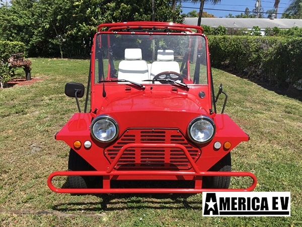 affordable golf cart rental, golf cart rent north carolina golf cart rental