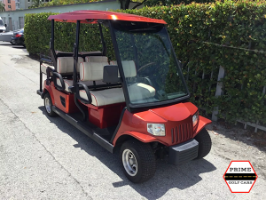 north carolina golf cart rental, golf cart rentals