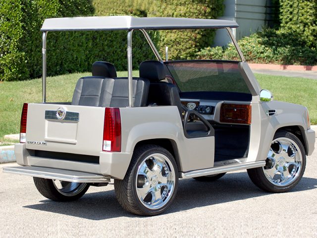 affordable golf cart rental, golf cart rent north carolina golf cart rental 