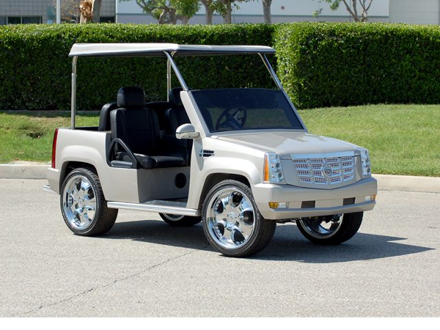 affordable golf cart rental, golf cart rent north carolina golf cart rental 