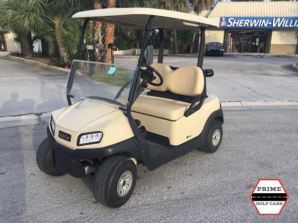 affordable golf cart rental, golf cart rent north carolina golf cart rental 