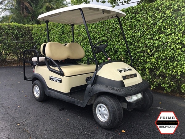 affordable golf cart rental, golf cart rent north carolina golf cart rental 