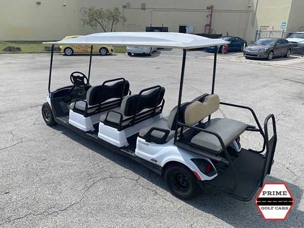 affordable golf cart rental, golf cart rent north carolina golf cart rental 