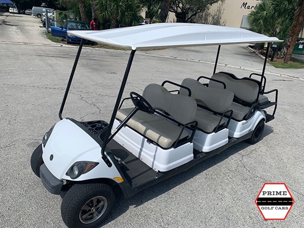 affordable golf cart rental, golf cart rent north carolina golf cart rental 