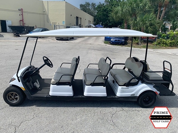 affordable golf cart rental, golf cart rent north carolina golf cart rental 
