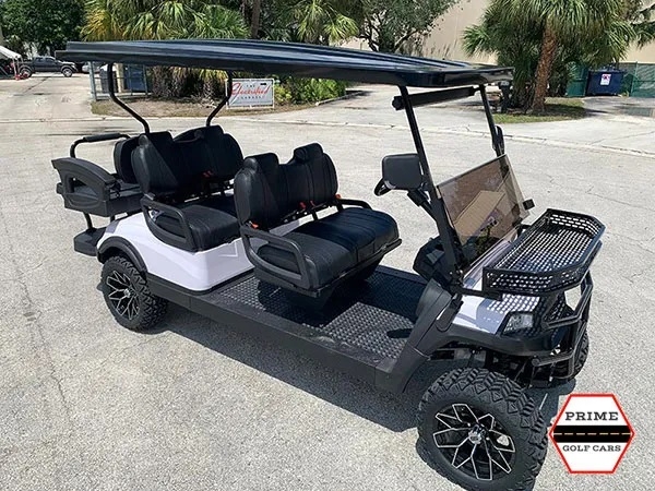  affordable golf cart rental, golf cart rent north carolina golf cart rental 