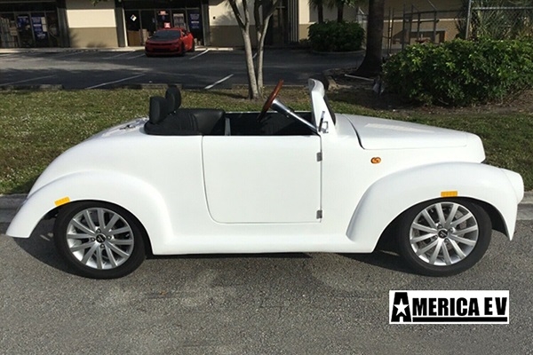 affordable golf cart rental, golf cart rent north carolina golf cart rental 