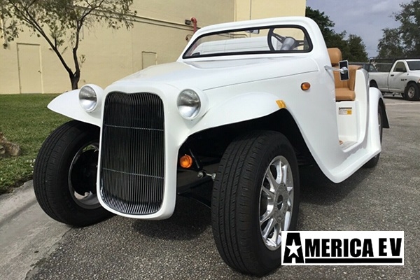 affordable golf cart rental, golf cart rent north carolina golf cart rental 