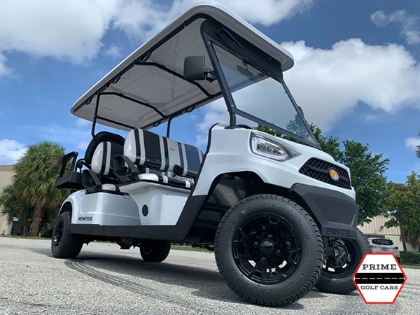 affordable golf cart rental, golf cart rent north carolina golf cart rental 
