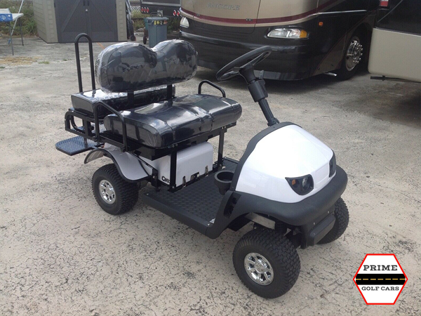 affordable golf cart rental, golf cart rent north carolina golf cart rental 