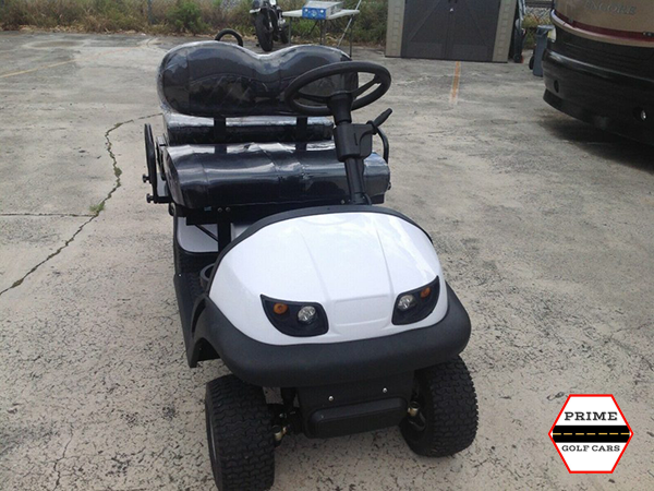 affordable golf cart rental, golf cart rent north carolina golf cart rental 