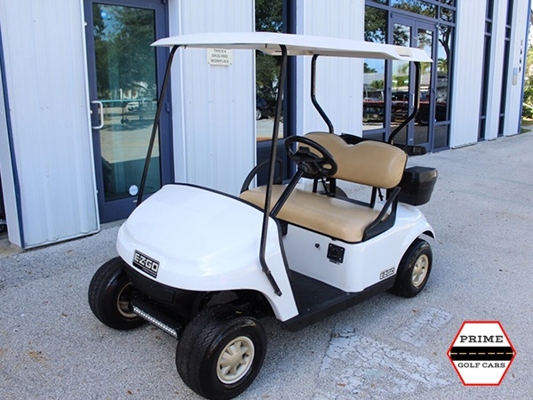 affordable golf cart rental, golf cart rent north carolina golf cart rental 