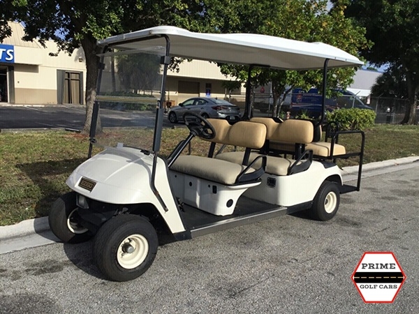 affordable golf cart rental, golf cart rent north carolina golf cart rental 