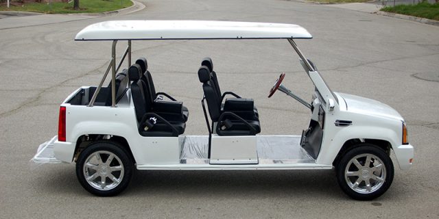 affordable golf cart rental, golf cart rent north carolina golf cart rental 