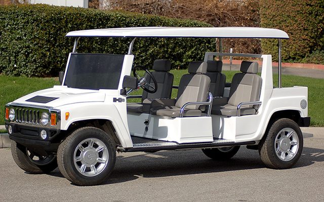 affordable golf cart rental, golf cart rent north carolina golf cart rental