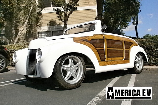affordable golf cart rental, golf cart rent north carolina golf cart rental 