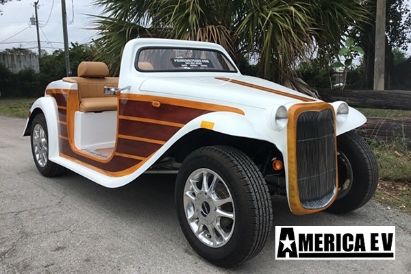 affordable golf cart rental, golf cart rent north carolina golf cart rental 