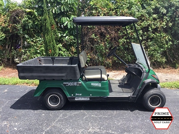 affordable golf cart rental, golf cart rent north carolina golf cart rental 