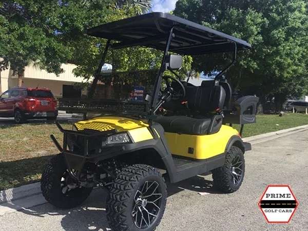 affordable golf cart rental, golf cart rent north carolina golf cart rental 
