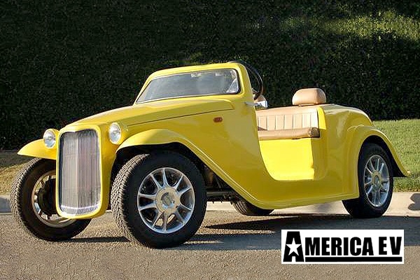 affordable golf cart rental, golf cart rent north carolina golf cart rental 