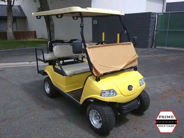 affordable golf cart rental, golf cart rent north carolina golf cart rental 
