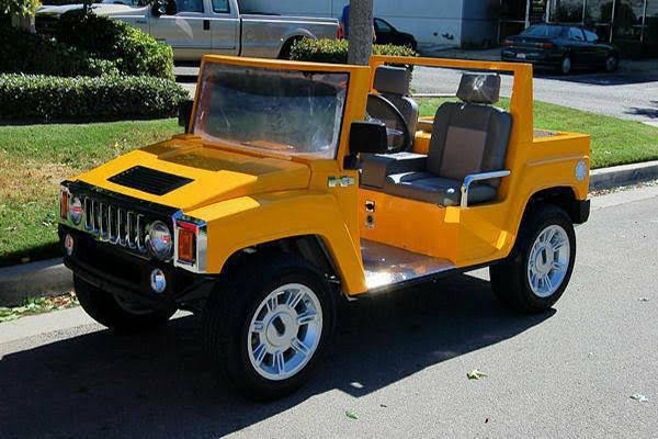 affordable golf cart rental, golf cart rent north carolina golf cart rental