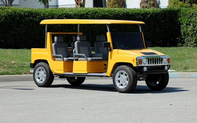 affordable golf cart rental, golf cart rent north carolina golf cart rental