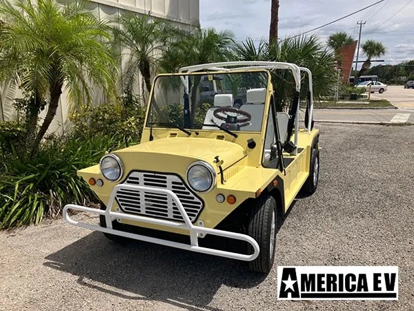 affordable golf cart rental, golf cart rent north carolina golf cart rental